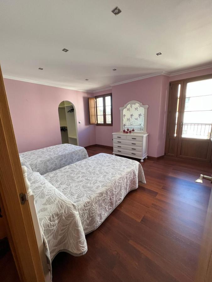 Apartamento Vila O Valadouro 2 Экстерьер фото