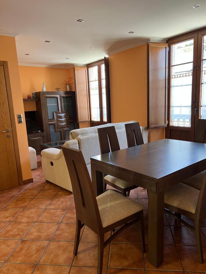 Apartamento Vila O Valadouro 2 Экстерьер фото