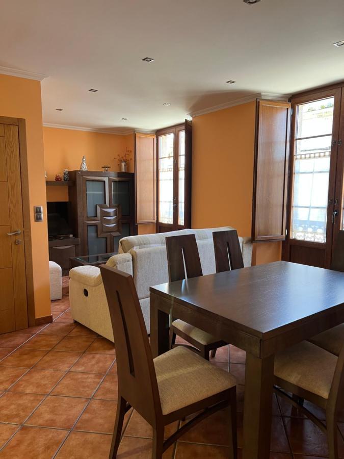 Apartamento Vila O Valadouro 2 Экстерьер фото